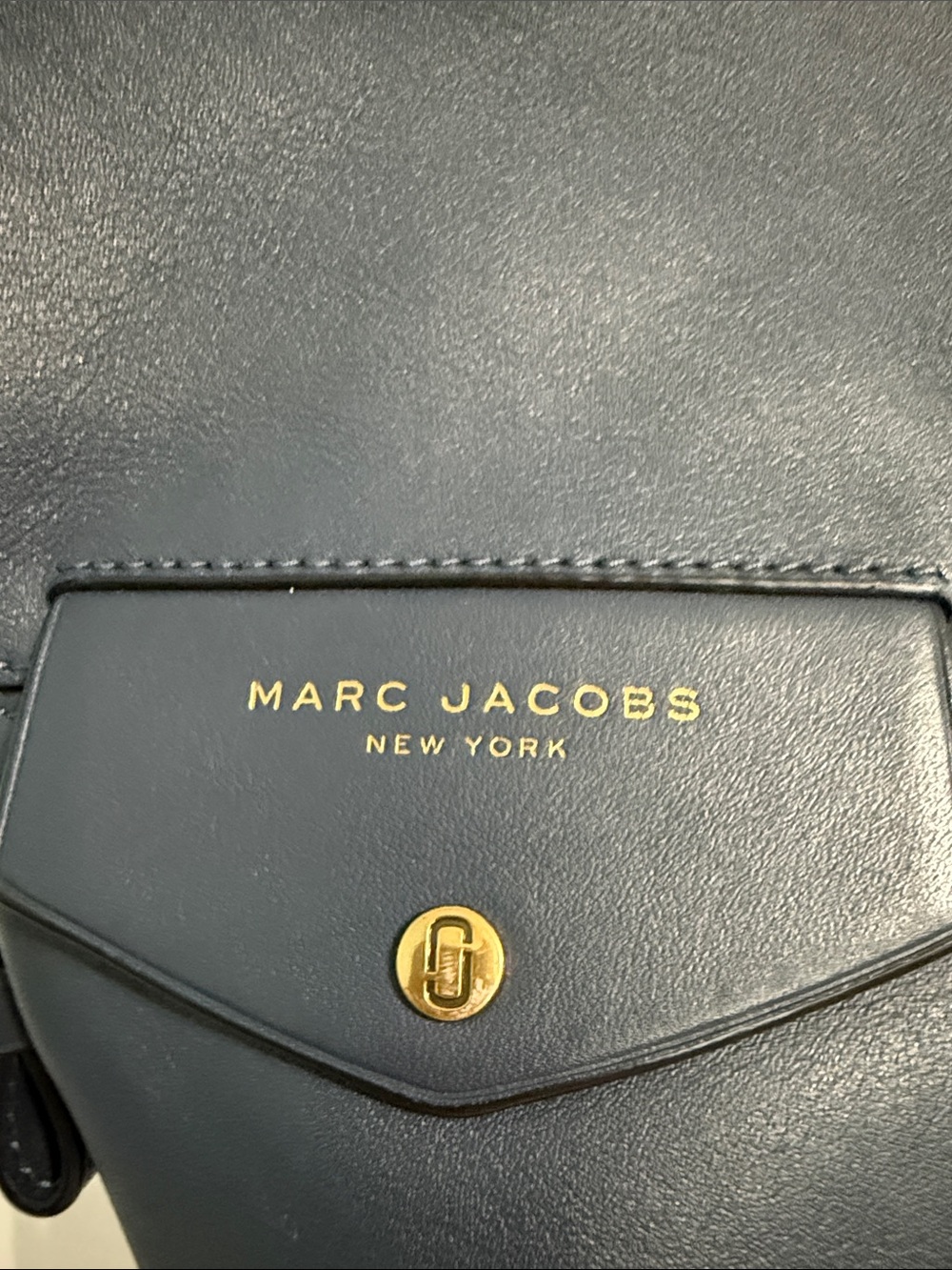 Marc Jacobs bag - Picture 3 of 4